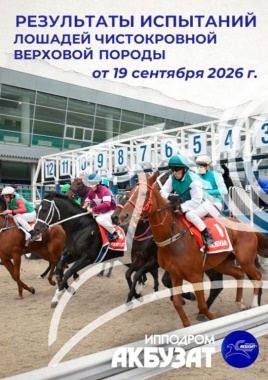 19 �������� 2026 ���� �� ��������� �������� ��������� 23 ���� ��������� ������� �������� �����