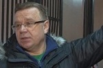 19 Февраля Ипподром «Акбузат» посетил Игорь Захаркин главный тренер хоккейного клуба «Салават Юлаев».