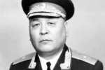КУСИМОВ ТАГИР ТАИПОВИЧ — Герой Советского Союза.